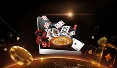 پاکستان میں آفیشل ریئل ٹائم اسپورٹس بیٹنگ اور جدید کیسینو نیٹ ورک