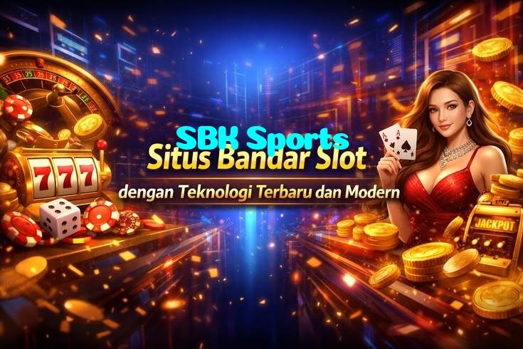 making first deposit on SBK Sports website using local payment methods in Pakistan