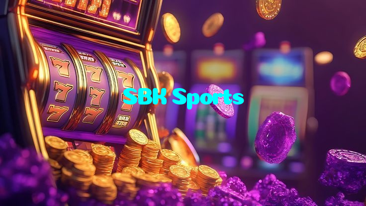 SBK Sports خوش آمدید بونس +600% پیشکش موبائل ایپ کے پروموشن سیکشن میں دکھائی دیتی ہے۔
