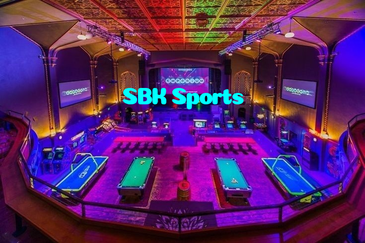 making first deposit on SBK Sports website using local payment methods in Pakistan