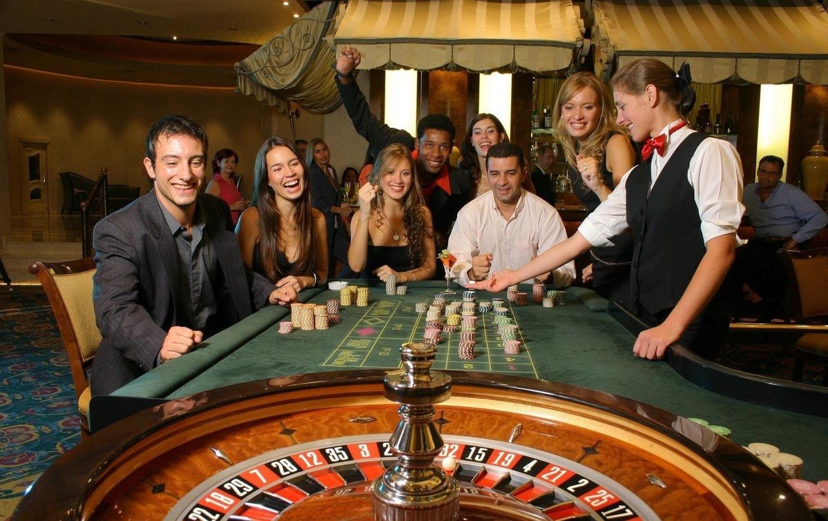 SBK Sports پاکستان ریئل منی گیمز