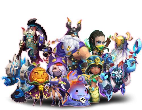 پاکستان میں SBK Sports قانونی ہے۔