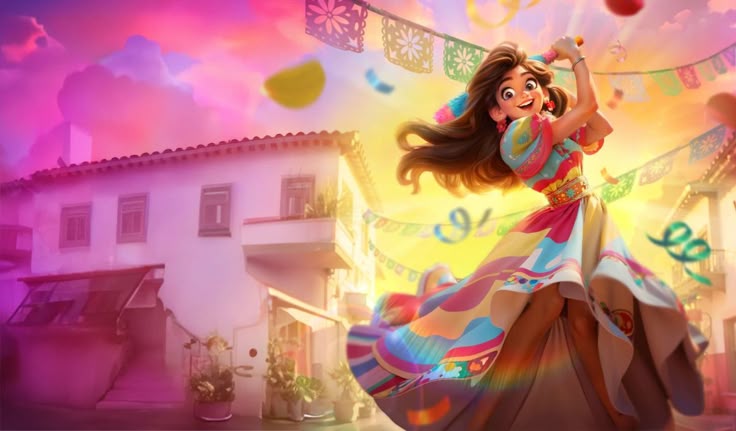 SBK Sports پاکستان ریئل منی گیمز