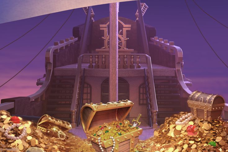 SBK Sports پاکستان ریئل منی گیمز